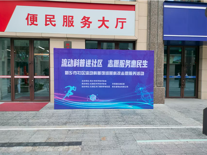 3M布及噴繪布